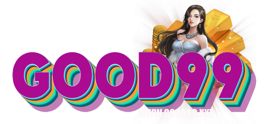 good99